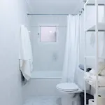 Urban Oasis Minimal Design A.c. Perfect Location Διαμέρισμα