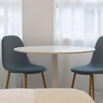 Urban Oasis Minimal Design A.c. Perfect Location Διαμέρισμα Τορεβιέχα