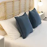 Urban Oasis Minimal Design A.c. Perfect Location Διαμέρισμα *