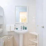 Urban Oasis Minimal Design A.c. Perfect Location Апартаменты Торевьиа