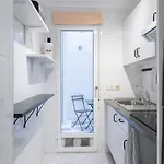 Urban Oasis Minimal Design A.c. Perfect Location Торевьиа