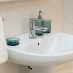 Apartment Urban Oasis Minimal Design A.c. Perfect Location Torrevieja